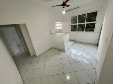 Apartamento com 1 Quarto à venda, 45m² no Copacabana, Rio de Janeiro