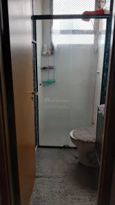 Apartamento com 2 Quartos à venda, 45m² no Loteamento Abílio Jorge Cury, São José do Rio Preto