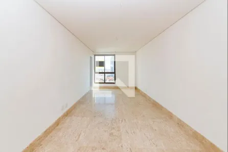 Apartamento com 3 Quartos à venda, 86m² no Barroca, Belo Horizonte