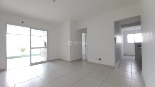Apartamento com 2 Quartos à venda, 69m² no Centro, Bertioga