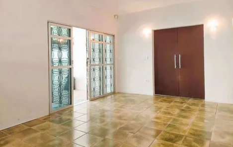 Casa com 4 Quartos à venda, 313m² no Boa Viagem, Recife