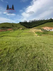 Fazenda/Sítio à venda, 14000m² no Área Rural de Biguaçu, Biguaçu