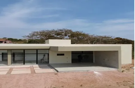 Casa de Condomínio com 3 Quartos à venda, 1000m² no Setor Habitacional Vicente Pires - Trecho 3, Brasília