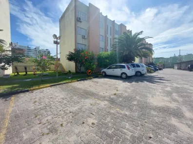 Apartamento com 2 Quartos à venda, 58m² no Areal, Pelotas