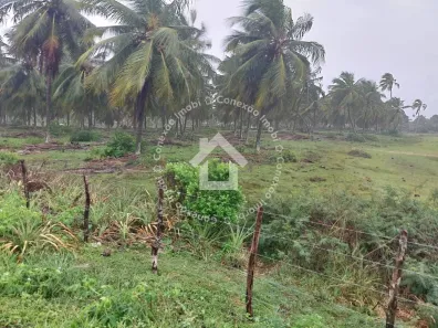 Lote/Terreno à venda, 480m² no , Itaporanga D'Ajuda
