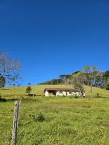Fazenda/Sítio com 3 Quartos à venda, 55000m² no , Camanducaia