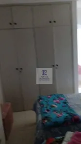 Kitnet com 1 Quarto à venda, 42m² no Botafogo, Campinas