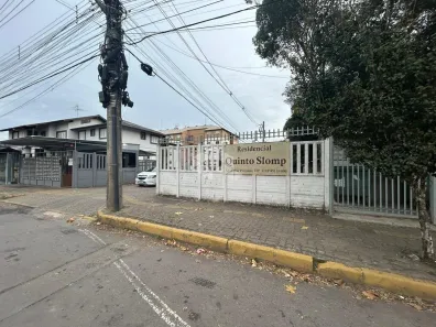 Apartamento com 2 Quartos à venda, 43m² no Forqueta, Caxias do Sul