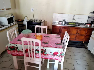 Casa com 3 Quartos à venda, 200m² no Vila São Roque, Limeira