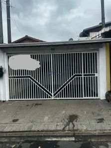 Casa com 3 Quartos à venda, 125m² no Jardim Pararangaba, São José dos Campos