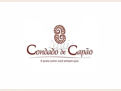 Casa de Condomínio com 5 Quartos à venda, 270m² no , Capão da Canoa