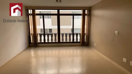 Apartamento com 2 Quartos à venda, 85m² no Centro, Petrópolis