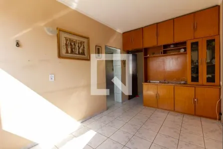 Apartamento com 2 Quartos à venda, 72m² no Barra Funda, São Paulo