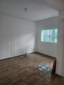 Casa com 2 Quartos para alugar, 90m² no Vila Norma, São Paulo