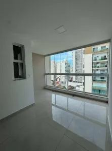 Apartamento com 2 Quartos à venda, 70m² no Coqueiral de Itaparica, Vila Velha