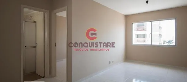 Apartamento com 1 Quarto à venda, 40m² no Saúde, São Paulo