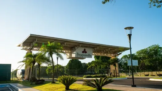 Lote/Terreno à venda, 160m² no Maracacuera (Icoaraci), Belém