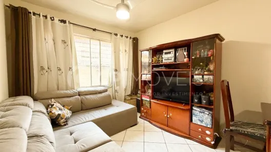 Apartamento com 2 Quartos à venda, 63m² no Sarandi, Porto Alegre