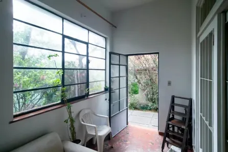 Casa com 3 Quartos à venda, 500m² no Brooklin Paulista, São Paulo