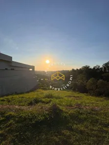 Lote/Terreno à venda, 480m² no Engenho Seco, Louveira