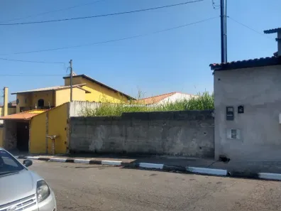 Lote/Terreno à venda, 450m² no Vila Áurea, Poá