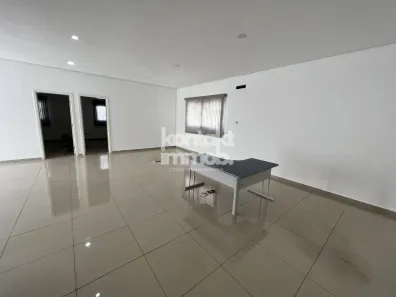 Ponto Comercial à venda, 375m² no Vila Assis, Sorocaba