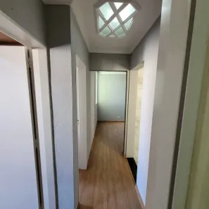 Apartamento com 2 Quartos à venda, 59m² no Jardim Paulicéia, Campinas