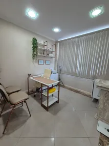 Ponto Comercial à venda, 30m² no Campo Grande, Rio de Janeiro
