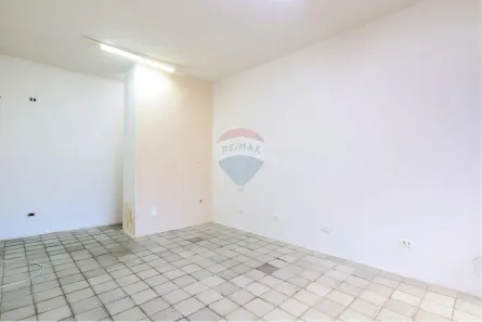 Ponto Comercial para alugar, 25m² no Tamarineira, Recife