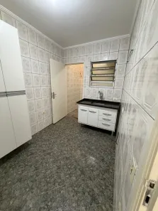 Apartamento com 2 Quartos para alugar, 60m² no Vila Formosa, São Paulo