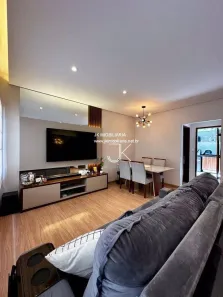 Casa com 3 Quartos à venda, 179m² no Vila Mazzei, São Paulo