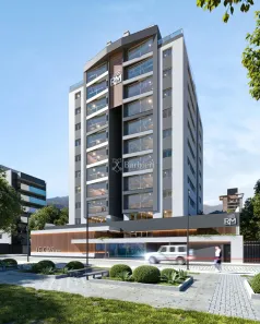 Apartamento com 3 Quartos à venda, 110m² no Velha, Blumenau