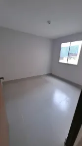 Apartamento com 2 Quartos à venda, 50m² no Residencial São Cristóvão, Anápolis