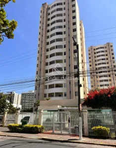 Apartamento com 3 Quartos à venda, 63m² no Ponto Novo, Aracaju