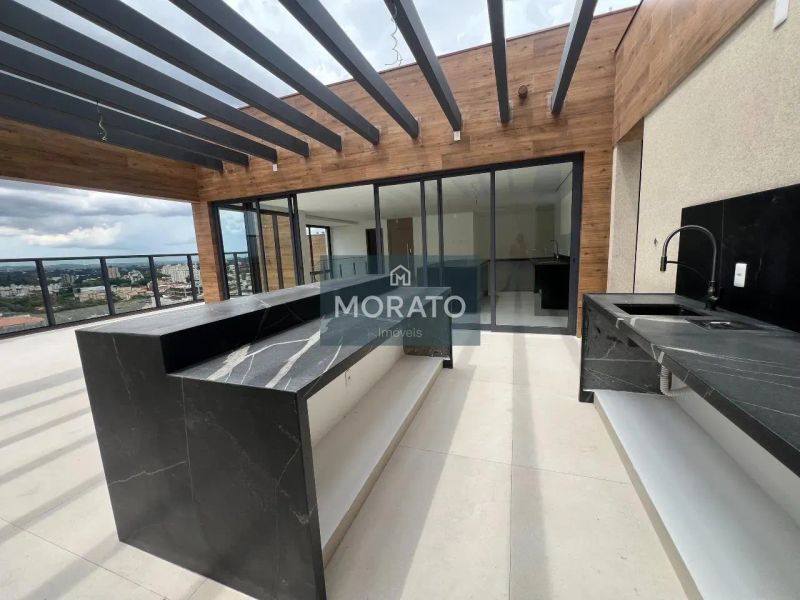 Foto 41
