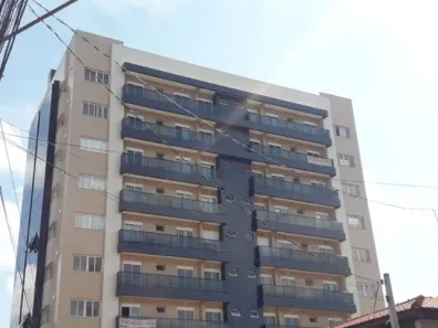 Apartamento com 3 Quartos à venda, 169m² no Olarias, Ponta Grossa