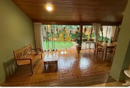 Imóvel Comercial com 2 Quartos para alugar, 331m² no Ribeirânia, Ribeirão Preto