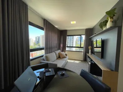 Apartamento com 2 Quartos à venda, 63m² no Rio Branco, Porto Alegre