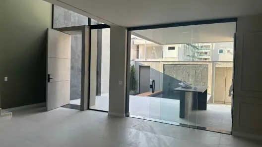 Casa de Condomínio com 4 Quartos à venda, 237m² no Vargem Pequena, Rio de Janeiro