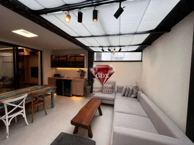 Casa com 2 Quartos à venda, 173m² no Vila Mariana, São Paulo