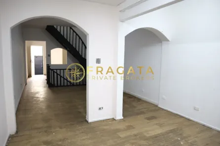 Ponto Comercial à venda, 174m² no Jardim Paulista, São Paulo