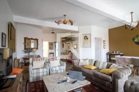 Casa com 10 Quartos à venda, 800m² no Vila Morse, São Paulo