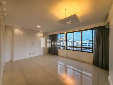 Cobertura com 3 Quartos à venda, 220m² no Setor Sudoeste, Brasília