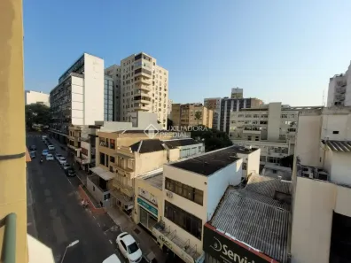 Apartamento com 2 Quartos à venda, 73m² no Centro Histórico, Porto Alegre