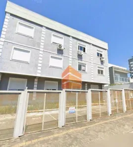 Apartamento com 2 Quartos à venda, 62m² no Oriço, Gravataí