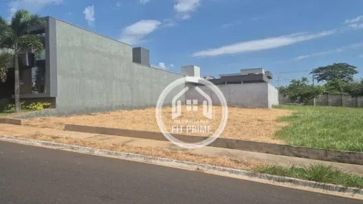 Lote/Terreno à venda, 253m² no Setlife Mirassol, Mirassol
