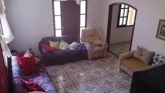 Casa com 3 Quartos à venda, 250m² no Bento Ribeiro, Rio de Janeiro