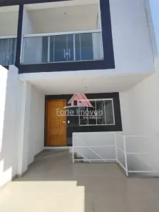 Casa com 2 Quartos à venda, 102m² no Campo Grande, Rio de Janeiro