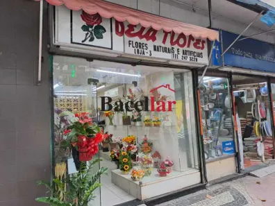 Ponto Comercial à venda, 26m² no Ipanema, Rio de Janeiro