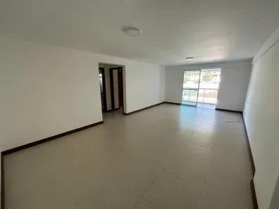 Apartamento com 2 Quartos à venda, 110m² no Taumaturgo, Teresópolis